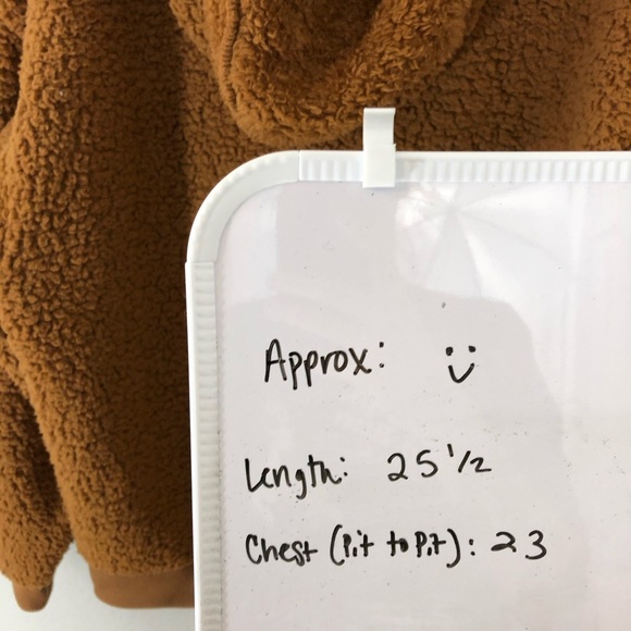 American Eagle Outfitters SP Mustard Yellow Gold - Picture 5 of 5